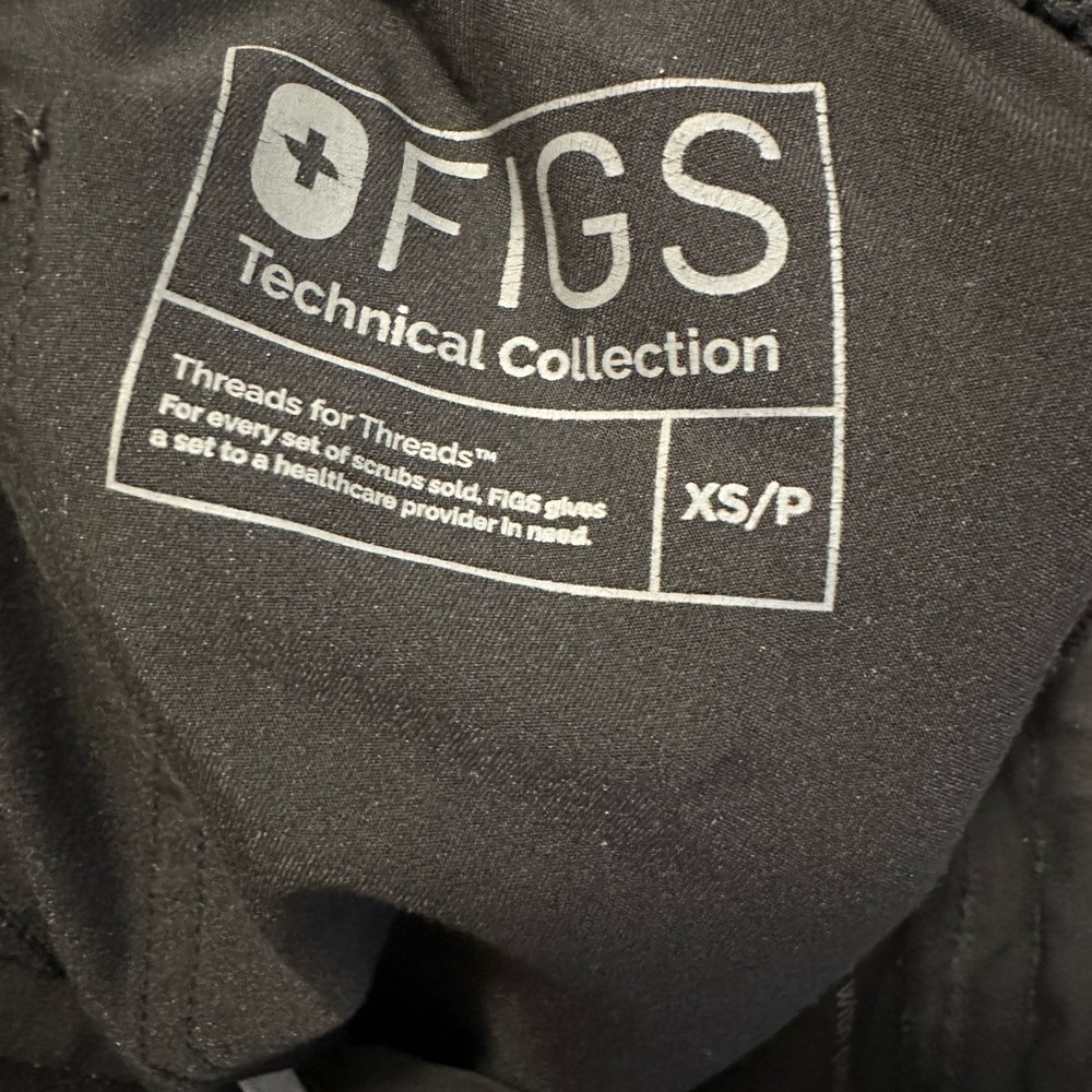 Figs - Picture 2 of 2
